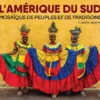 L'Amérique du Sud