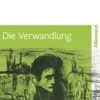 La Métamorphose/Die Verwandlung