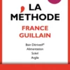 La méthode
