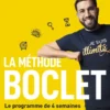 La Méthode Boclet