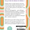 La méthode Coué