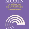 La Méthode de "La Méthode"