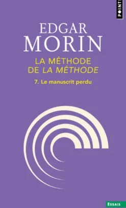 La Méthode de "La Méthode"