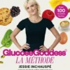 La Méthode Glucose Goddess