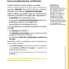 La méthode PRINCE2 7- 4e éd.