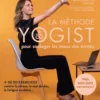 La méthode yogist pour soulager les maux des écrans