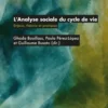 L'analyse sociale du cycle de vie