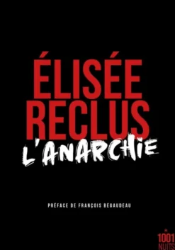 L'Anarchie