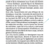 L'anarchisme : ce dont il s'agit vraiment
