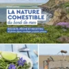 La nature comestible du bord de mer
