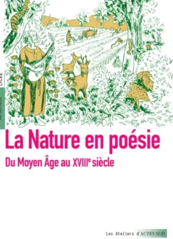 La nature en poésie