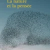 La Nature et la Pensée