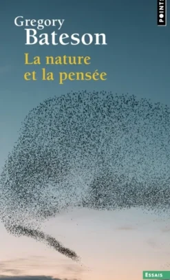 La Nature et la Pensée