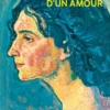 L'Ancien Calendrier d'un amour