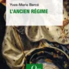 L'Ancien Régime