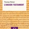 L'Ancien Testament