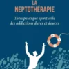 La neptothérapie