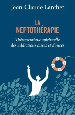 La neptothérapie