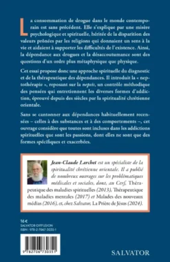 La neptothérapie