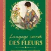 Langage secret des fleurs