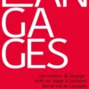 Langages Nº 243 3/2026