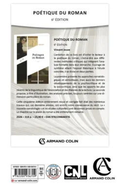Langages Nº 243 3/2026