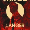 Langer