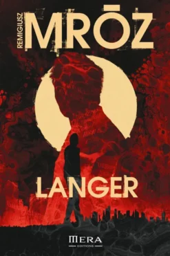 Langer