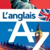 L'anglais de A à Z