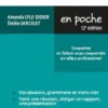 L'anglais des affaires