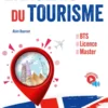 L'anglais du tourisme