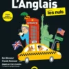 L'Anglais pour les Nuls, 4e éd.