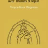 L'angélologie