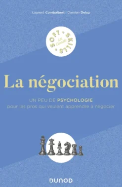 La négociation