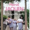À l'Anguille agile