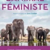 L'animal féministe