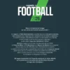 L'année du foot 2026
