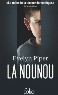 La nounou