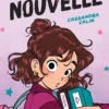 La Nouvelle