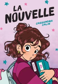La Nouvelle