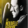 La Nouvelle aurore
