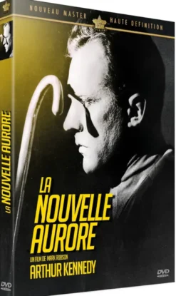 La Nouvelle aurore