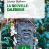 La Nouvelle-Calédonie