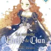 La Nouvelle Cheffe de clan - Tome 7