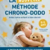 La Nouvelle Méthode chrono-dodo