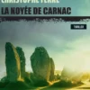 La Noyée de Carnac