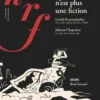 La NRF 666 (Septembre 2026)