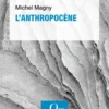 L'Anthropocène
