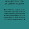 L'antifascisme