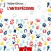 L'antispécisme